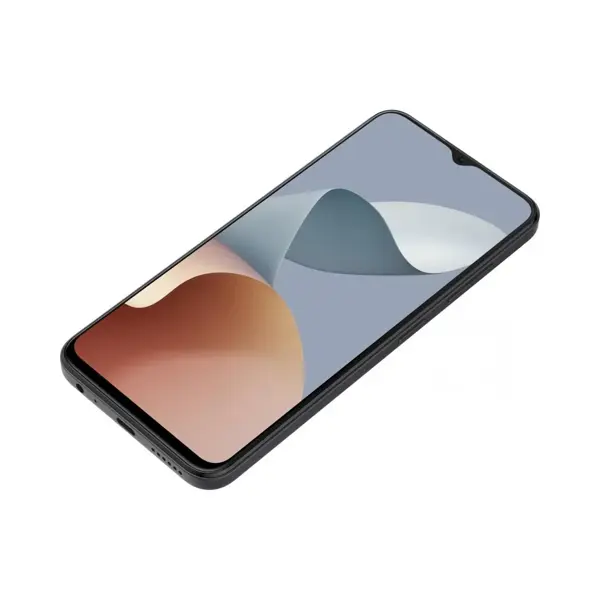 blade a73 4!}128gb black